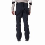 PANTALON RESORT R M - ROSSIGNOL - 200/BLACK - 2