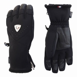 GANTS ABSOLUT IMP'R W - ROSSIGNOL - 200/BLACK - 1