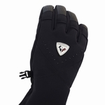 GANTS ABSOLUT IMP'R W - ROSSIGNOL - 200/BLACK - 2
