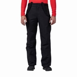 PANTALON INSULATED SKI M - ROSSIGNOL - 200/BLACK - 1