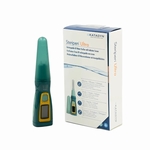PURIFICATEUR ULTRA - STERIPEN -  - 1