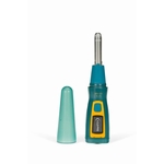 PURIFICATEUR ULTRA - STERIPEN -  - 2
