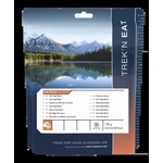 MUESLI AUX FLOCONS D'AVOINE - TREK N EAT -  - 1