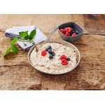 MUESLI AUX FLOCONS D'AVOINE - TREK N EAT -  - 2