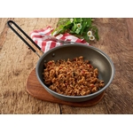 BOEUF STROGANOFF AU RIZ - TREK N EAT -  - 2