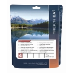 CIVET DE  BOEUF FORESTIER - TREK N EAT -  - 1
