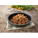 CIVET DE  BOEUF FORESTIER - TREK N EAT -  - 2