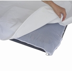 BUG SHEET - TRAVELSAFE -  - 2