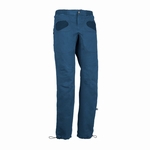 PANTALON RONDO SLIM M - E9 - 806/WHALE - 1