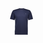 T SHIRT RR GRAPHIC M - ROYAL ROBBINS - 461/BASECAMP PT - 1