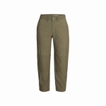 PANTALON WILDER M - ROYAL ROBBINS - 204/EVERGLADE - 1