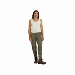 PANTALON WILDER M - ROYAL ROBBINS - 204/EVERGLADE - 2
