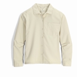 CHEMISE EXPEDITION III L/S W - ROYAL ROBBINS - 040/SANDSTONE - 1