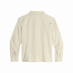 CHEMISE EXPEDITION III L/S W - ROYAL ROBBINS - 040/SANDSTONE - 2