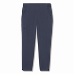 PANTALON SPOTLESS EVOLUTION W - ROYAL ROBBINS - 728/NAVY - 1
