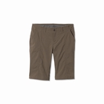BERMUDA DISCOVERY III W - ROYAL ROBBINS - 423/FALCON - 1