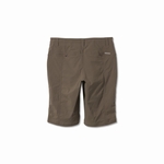 BERMUDA DISCOVERY III W - ROYAL ROBBINS - 423/FALCON - 2