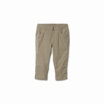 CORSAIRE JAMMER II W - ROYAL ROBBINS - 132/LT KHAKI - 1