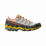 ULTRA RAPTOR II M - LA SPORTIVA - CHALK/BLACK - 1