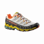 ULTRA RAPTOR II M - LA SPORTIVA - CHALK/BLACK - 2