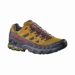 ULTRA RAPTOR II GTX M - LA SPORTIVA - E32/SAVANA/NIGHT SKY - 1