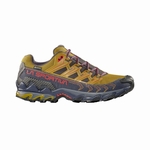 ULTRA RAPTOR II GTX M - LA SPORTIVA - E32/SAVANA/NIGHT SKY - 2
