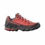 ULTRA RAPTOR II GTX W - LA SPORTIVA - P12/ROSE/ONYX - 1