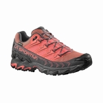 ULTRA RAPTOR II GTX W - LA SPORTIVA - P12/ROSE/ONYX - 2