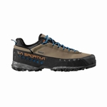 CHAUSSURE TX5 LOW GTX M - LA SPORTIVA - G09O05/CLAY/MAPLE - 1