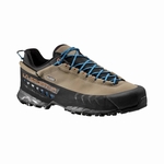 CHAUSSURE TX5 LOW GTX M - LA SPORTIVA - G09O05/CLAY/MAPLE - 2