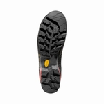 CHAUSSURE ALPINE GTX M - LA SPORTIVA - YELLOW - 2