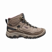 CHAUSSURE TARGHEE IV MID WP W - KEEN