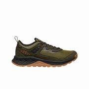 CHAUSSURE HIGHTRAIL WP M - KEEN