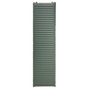 MATELAS NEOAIR TOPO LUXE - THERMAREST