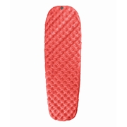 MATELAS ULTRALIGHT INSULATED W - SEA TO SUMMIT