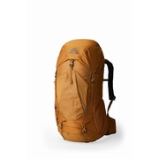 SAC A DOS STOUT 45 RC - GREGORY
