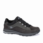 CHAUSSURE BANKS LOW LL - HANWAG