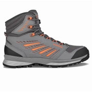 CHAUSSURES TREK EVO GTX MID - LOWA