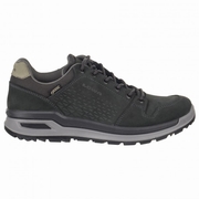 CHAUSSURE LOCARNO GTX LO - LOWA