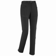 PANTALON SHIFT WARM W - LAFUMA