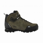 CHAUSSURE G TREK 3 GTX M - MILLET