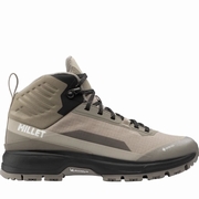 CHAUSSURE WANAKA MID GTX W - MILLET
