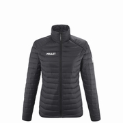 DOUDOUNE EVOLE LT 700 W - MILLET