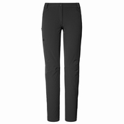 PANTALON TREKKER WINTER W - MILLET