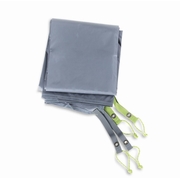 TAPIS DE SOL DRAGONFLY 2P - NEMO