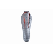 SAC DE COUCHAGE CODA M 25/35 L - NEMO