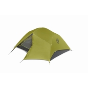 TENTE DAGGER OSMO TM 3 PLACES - NEMO