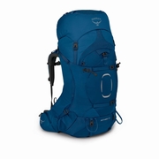 SAC A DOS AETHER 65 - OSPREY