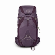 SAC A DOS EJA 48 - OSPREY