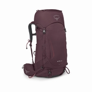 SAC A DOS KYTE 38 - OSPREY